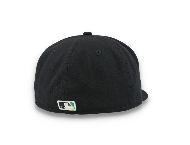 59FIFTY AC Perf  Seattle Mariners Game Official Team Color - LOKK