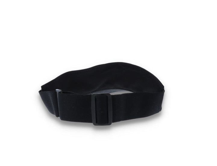 Performance Visor Black 8888PV - LOKK
