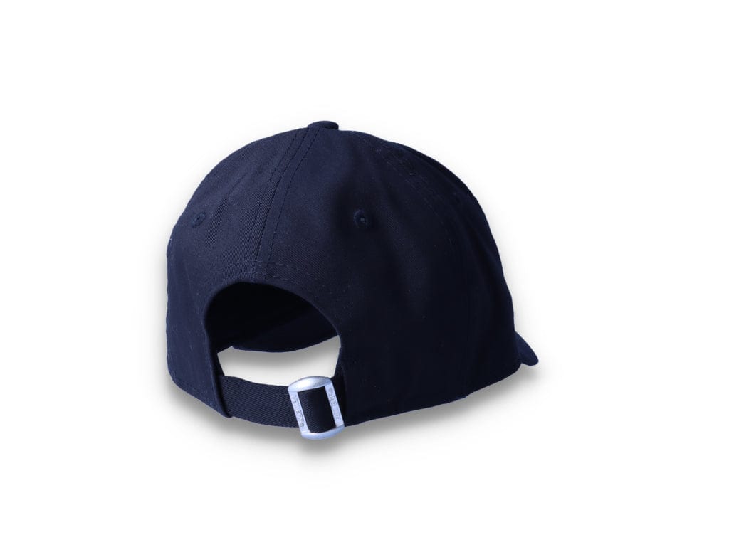 9FORTY Kids Camo Infill NY Yankees Black - LOKK