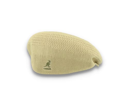 Tropic 504 Ventair Beige - LOKK