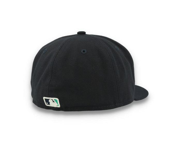 59FIFTY AC Perf  Seattle Mariners Game Official Team Color - LOKK