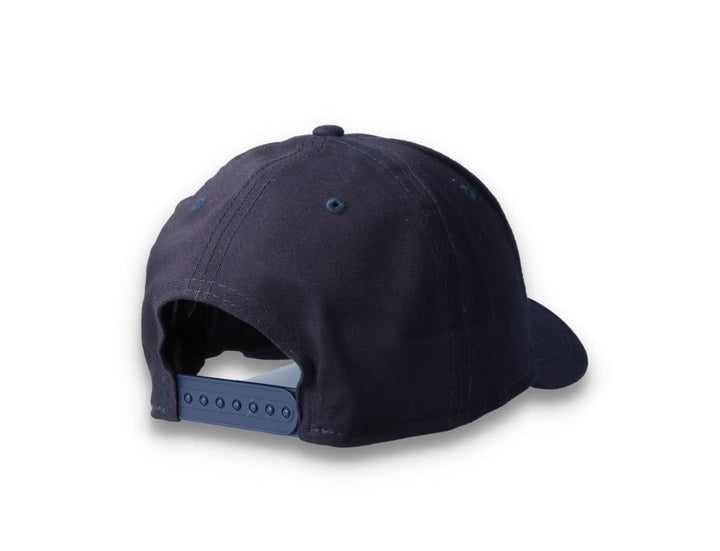 Caps 9FIFTY NY Yankees Navy - New Era - LOKK