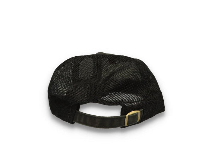 Trucker Cap Chevrolet - LOKK