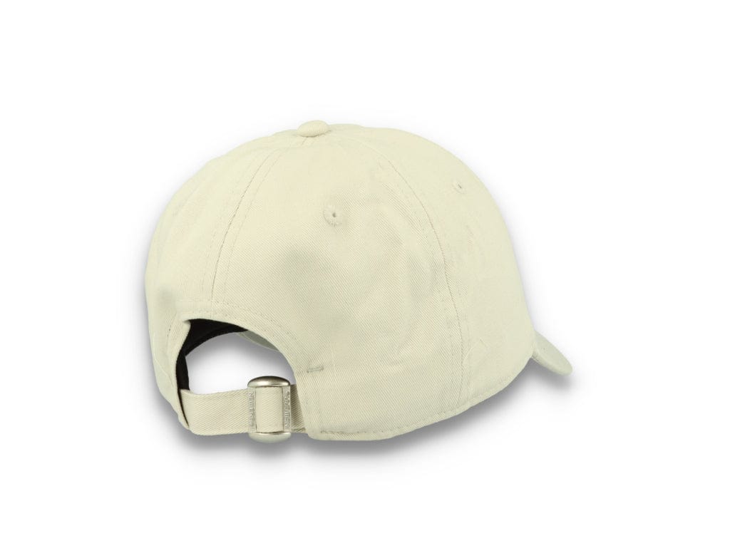 Cap Beige Outdoor Patch 9FORTY - LOKK