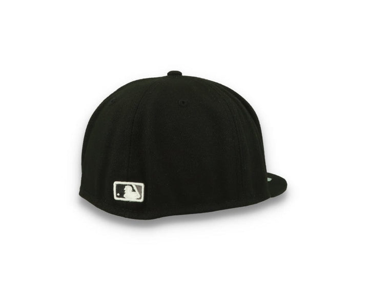 59FIFTY MLB City Connect 2023 Chicago White Sox - LOKK