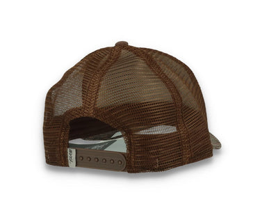 Goorin Animal Farm Trucker Cap In the Room