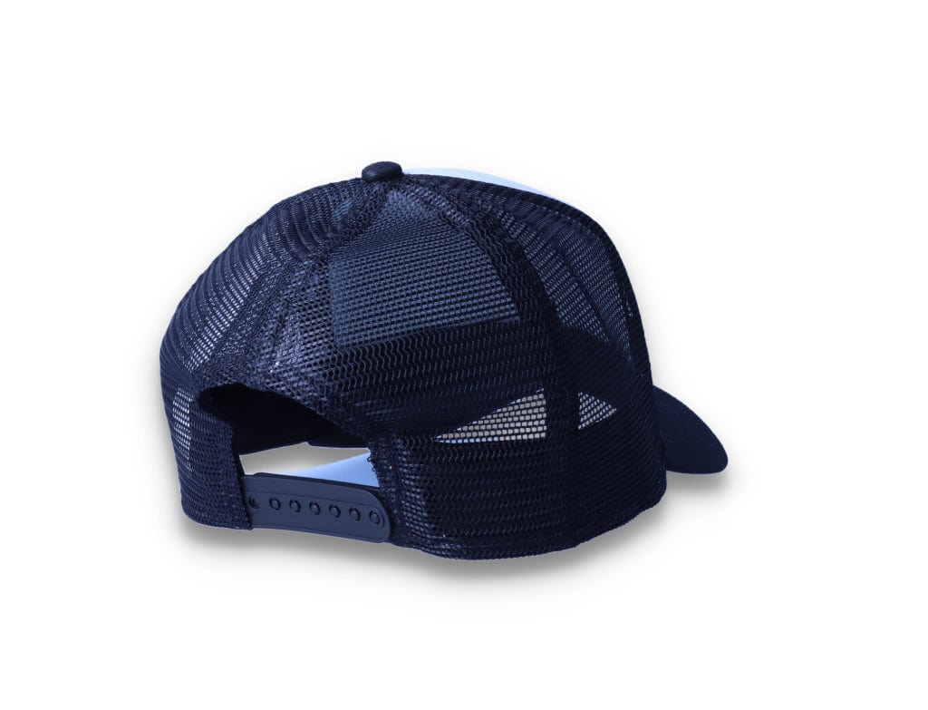 Trucker Cap Food Pack Pizza - LOKK