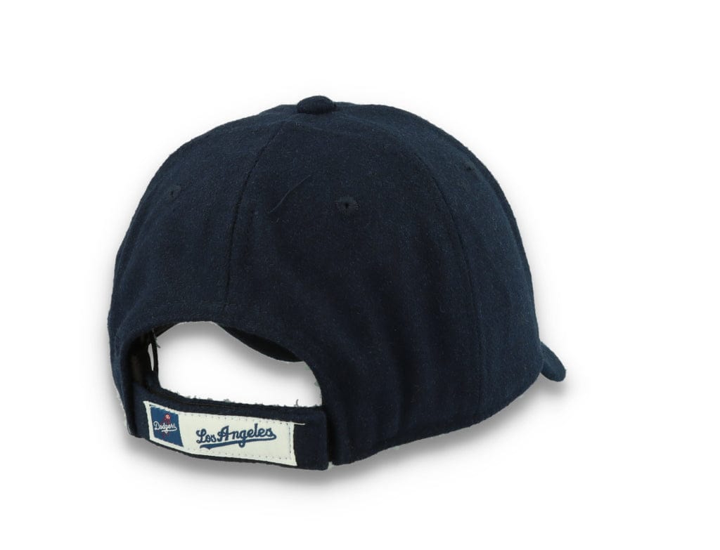 9FORTY Melton The League Los Angeles Dodgers Navy/White - LOKK