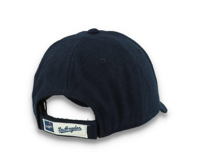 9FORTY Melton The League Los Angeles Dodgers Navy/White - LOKK