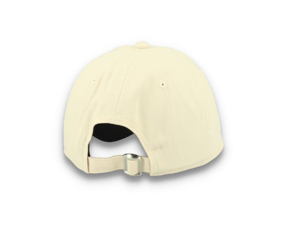 9FORTY MLB New York Yankees Off White/Navy - LOKK