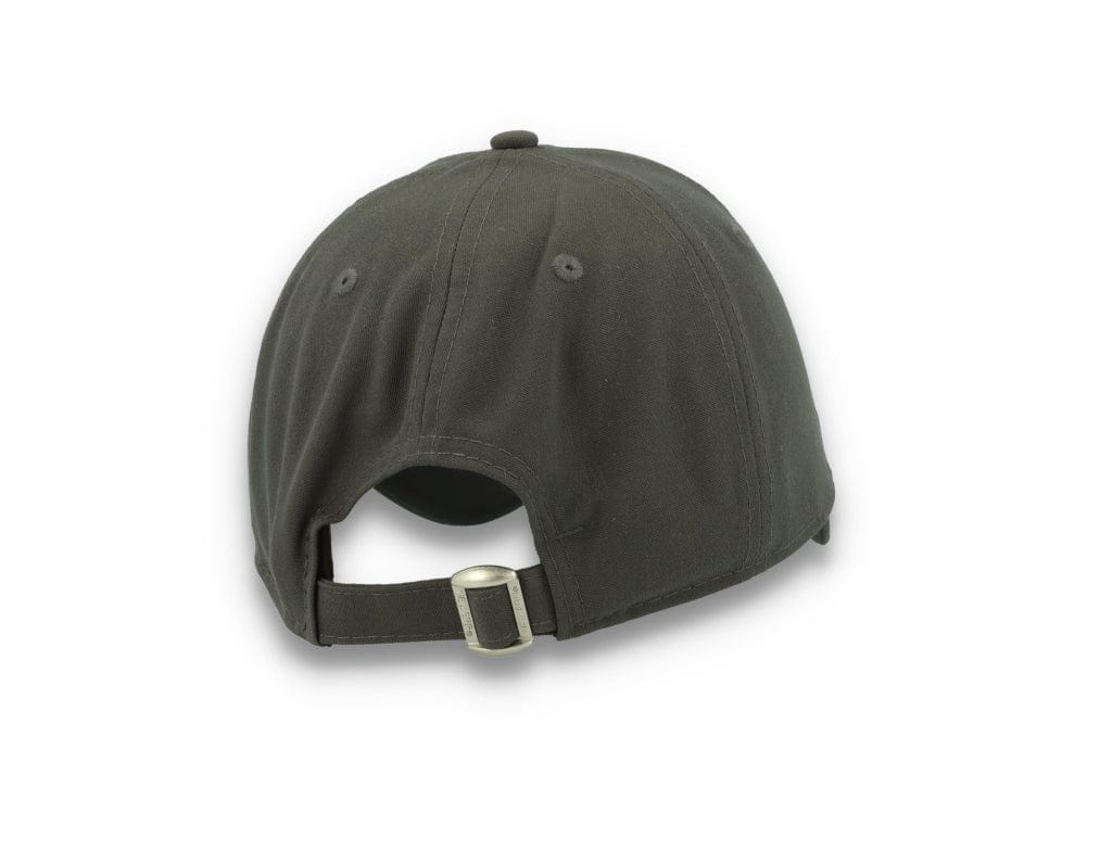 9FORTY Repreve Tonal Manchester United FC Graphite - LOKK