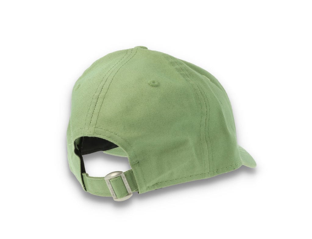 9FORTY League Essential NY Yankees Jade/White - LOKK