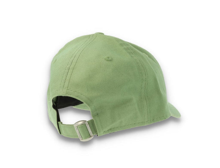 9FORTY League Essential NY Yankees Jade/White - LOKK