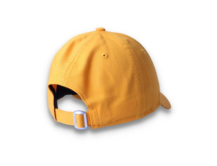 9FORTY League Essential LA Dodgers R Gold - LOKK