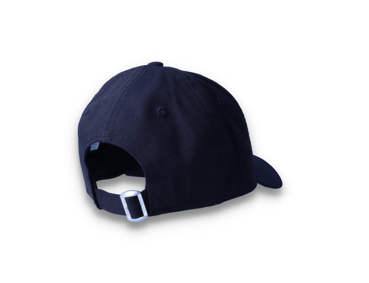 9FORTY Kids Camo Infill NY Yankees Black - LOKK