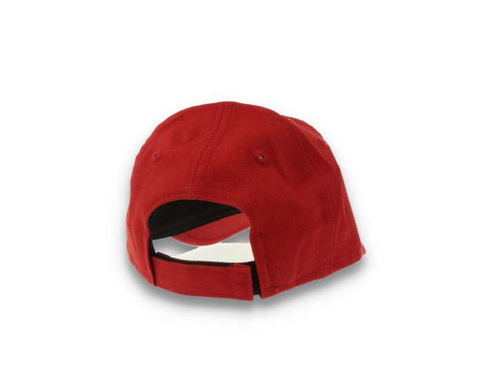 9FORTY Toddler NY Yankees Red/Blue - LOKK
