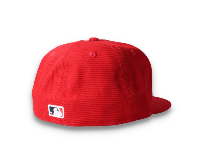 59FIFTY Acperf  St. Louis Cardinals Game - LOKK