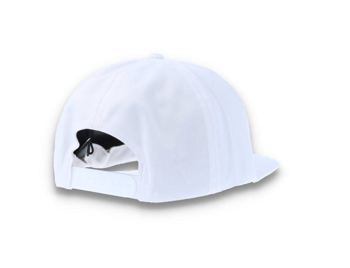 Formula One Cap - LOKK