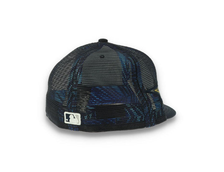 59FIFTY NY Yankees All Star Game Work Out - LOKK