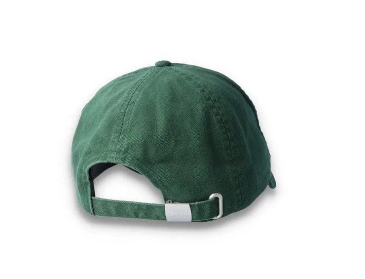 Barbour Cascade Sports Cap Racing Green - LOKK