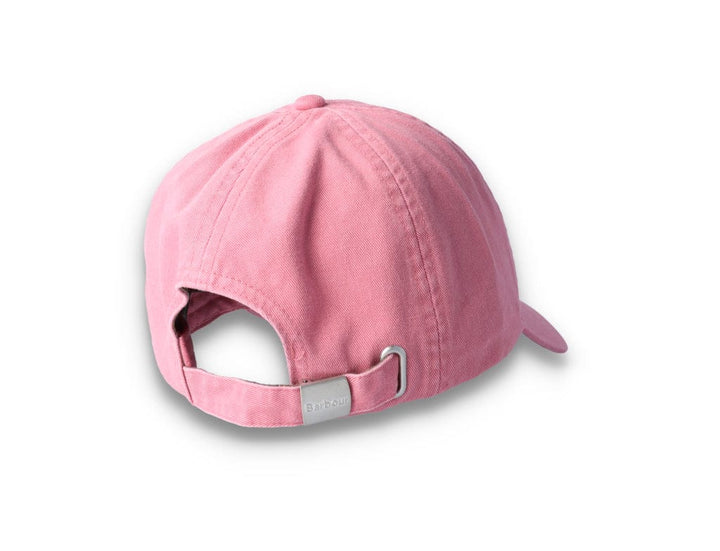 Cascade Sports Cap - LOKK