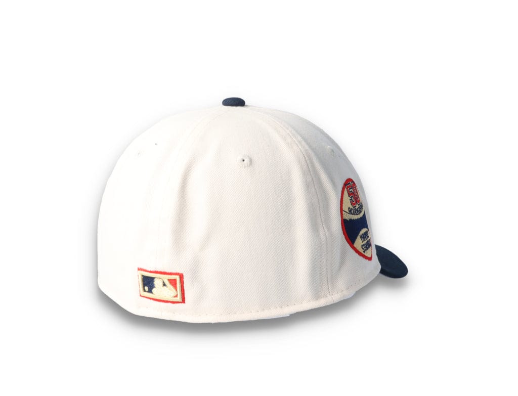 COOPS 59FI59FIFTY Retro CrownNY Yankees COOPSFTY RC NEYYAN - LOKK