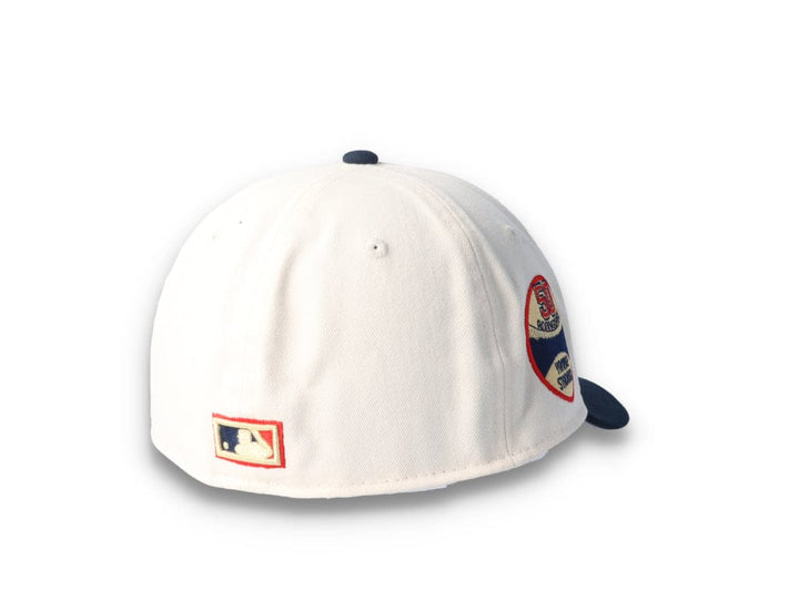 COOPS 59FI59FIFTY Retro CrownNY Yankees COOPSFTY RC NEYYAN - LOKK