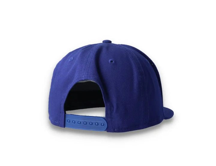 MLB 9FIFTY LA Dodgers Team - LOKK