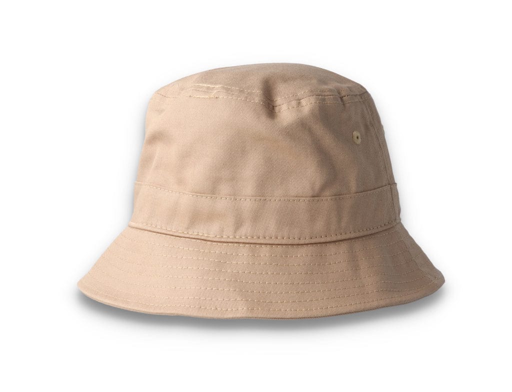 Bucket Hat Cascade Stone - Barbour - LOKK