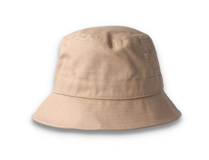 Bucket Hat Cascade Stone - Barbour - LOKK