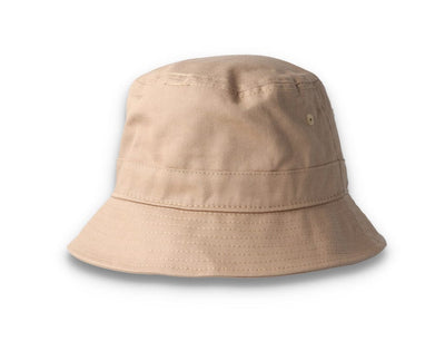 Bucket Hat Cascade Stone - Barbour