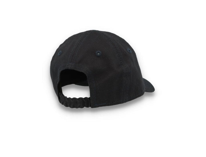 Cap Barn Navy My First 9FORTY NY Yankees - New Era - LOKK