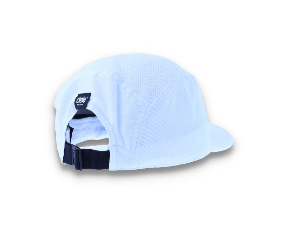 5-Panel Cap Ciele GOCap SC Athletics Abrahams