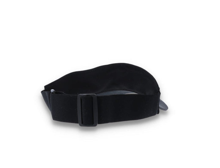 Performance Visor Black 8888PV - LOKK