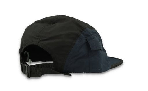 Utility Volley Navy - LOKK