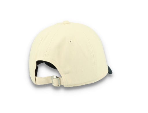9FORTY MLB New York Yankees Off White/Navy - LOKK