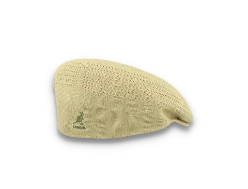 Tropic 504 Ventair Beige - LOKK