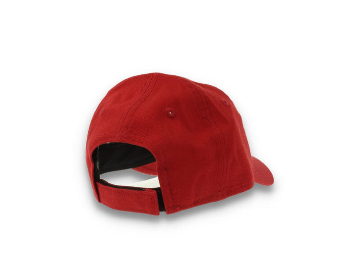 9FORTY Toddler NY Yankees Red/Blue - LOKK