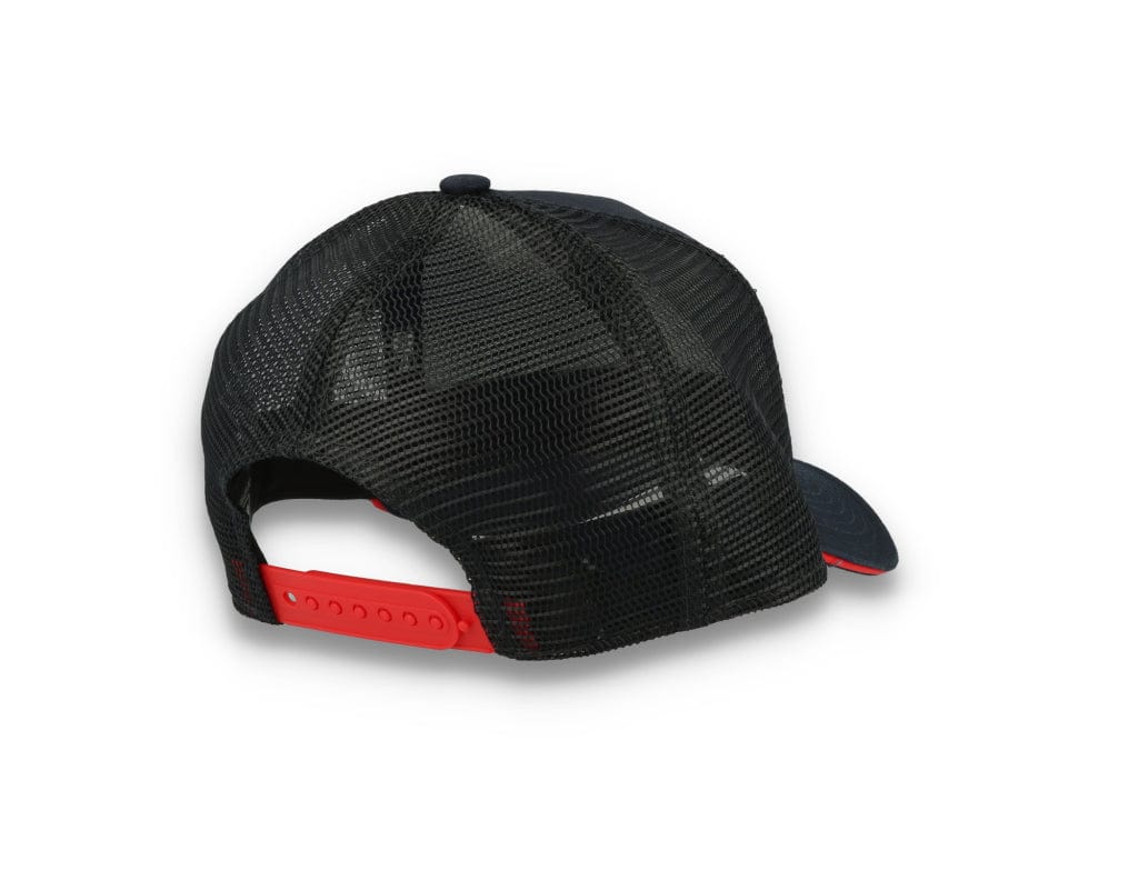 Trucker Cap Core Red Bull Racing - LOKK