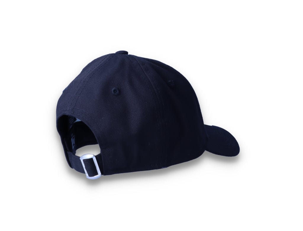 9FORTY Kids Camo Infill NY Yankees Black - LOKK