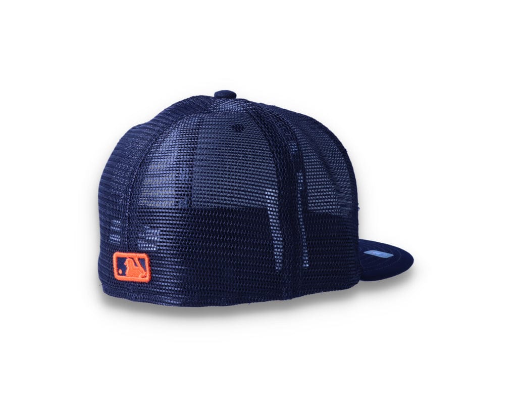 59FIFTY Houston Astros MLB Batting Practice 2022 - LOKK