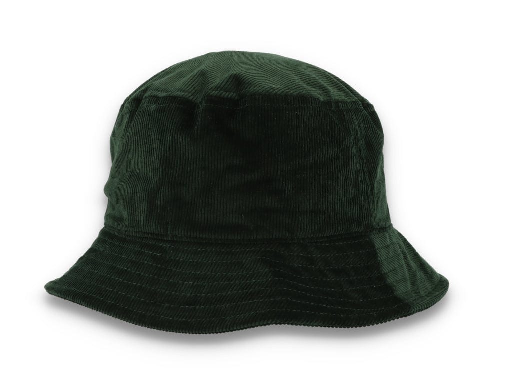 Kangol Cord Bucket Forrester - LOKK