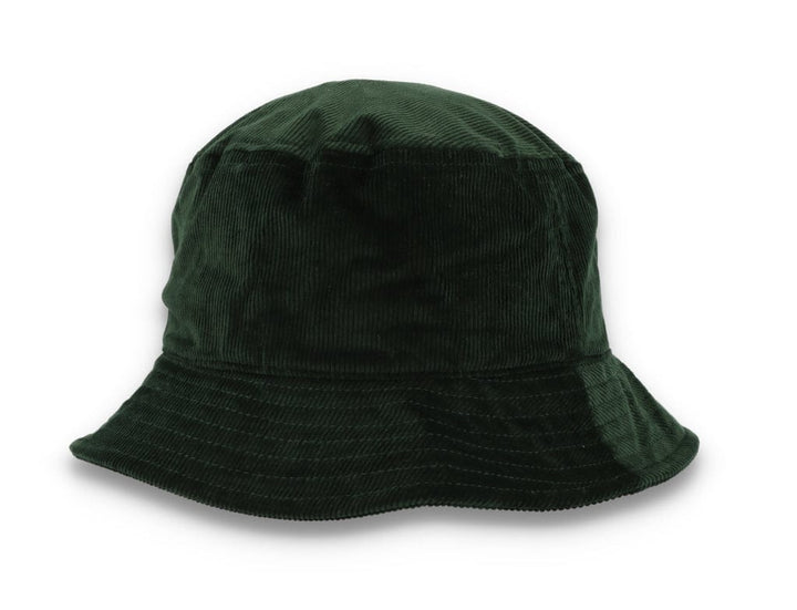 Kangol Cord Bucket Forrester - LOKK