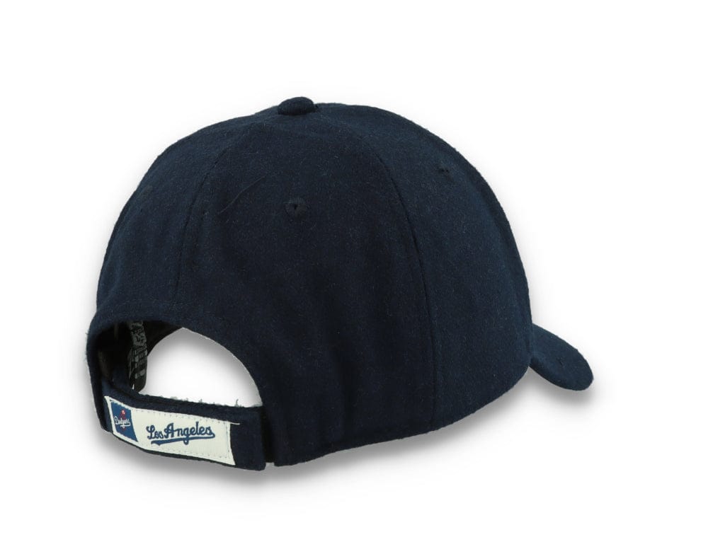 9FORTY Melton The League Los Angeles Dodgers Navy/White - LOKK
