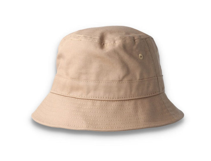 Bucket Hat Cascade Stone - Barbour - LOKK
