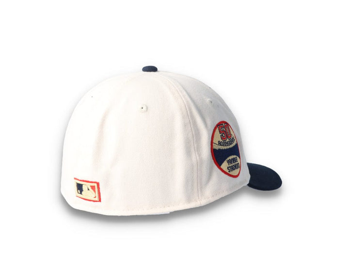 COOPS 59FI59FIFTY Retro CrownNY Yankees COOPSFTY RC NEYYAN - LOKK