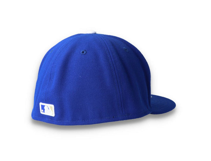 59FIFTY AC Perf Kansas City Royals Game - LOKK