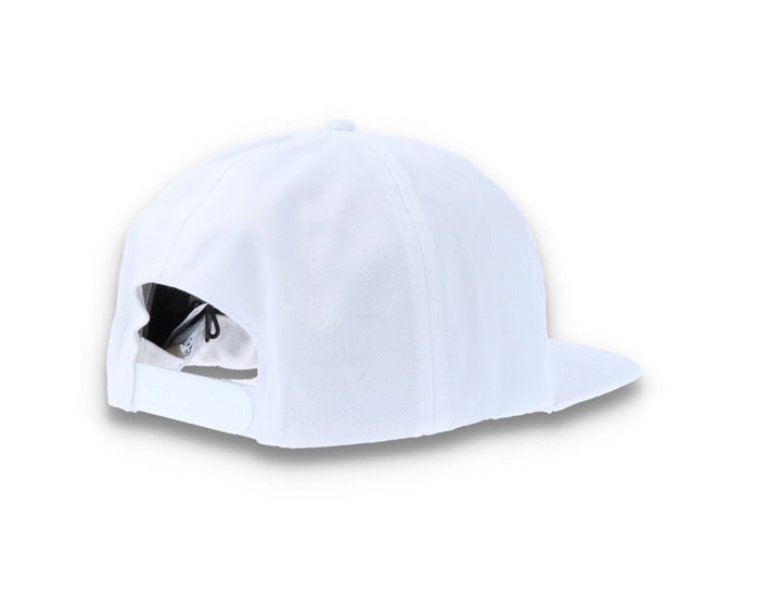 Formula One Cap - LOKK