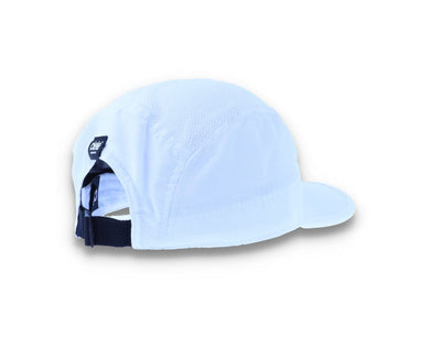 5-Panel Cap Ciele GOCap SC Athletics Abrahams