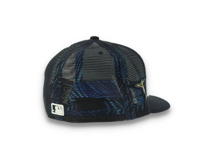 59FIFTY NY Yankees All Star Game Work Out - LOKK